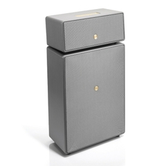 Loa Audio Pro Drumfire