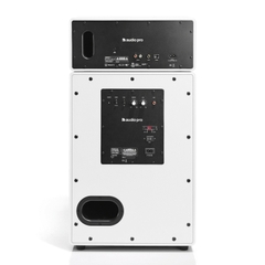 Loa Audio Pro Drumfire