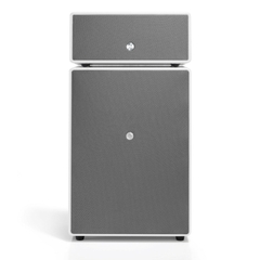 Loa Audio Pro Drumfire