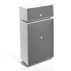 Loa Audio Pro Drumfire