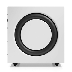 Loa Audio Pro SW-10 (Subwoofer)