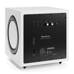 Loa Audio Pro SW-10 (Subwoofer)