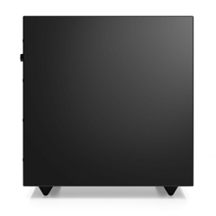 Loa Audio Pro SW-5 (Subwoofer)