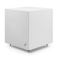 Loa Audio Pro SW-5 (Subwoofer)