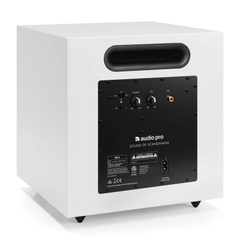 Loa Audio Pro SW-5 (Subwoofer)