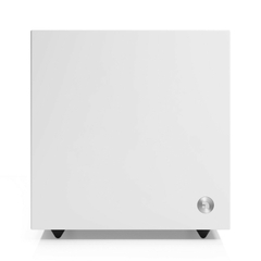 Loa Audio Pro SW-5 (Subwoofer)