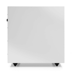 Loa Audio Pro SW-5 (Subwoofer)