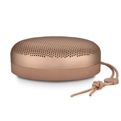 Loa Bang & Olufsen Beoplay A1