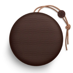 Loa Bang & Olufsen Beoplay A1