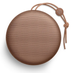 Loa Bang & Olufsen Beoplay A1