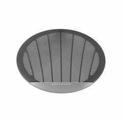 Loa Bang & Olufsen Celestial