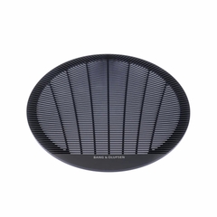 Loa Bang & Olufsen Celestial