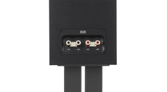 Loa Bowers & Wilkins 606 S3