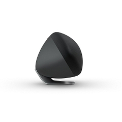 Loa Bowers & Wilkins Zeppelin