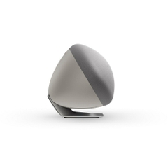 Loa Bowers & Wilkins Zeppelin