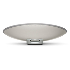 Loa Bowers & Wilkins Zeppelin