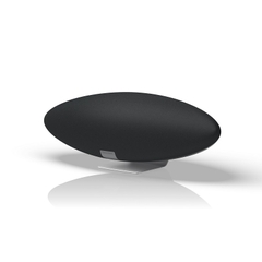 Loa Bowers & Wilkins Zeppelin Pro Edition