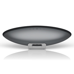 Loa Bowers & Wilkins Zeppelin Pro Edition