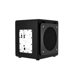 Loa siêu trầm Barefoot LFE15