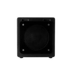 Loa siêu trầm Barefoot LFE15