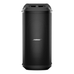 Loa Bass Bose Sub1