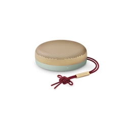 Loa Bang & Olufsen Beosound A1 2nd