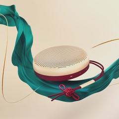 Loa Bang & Olufsen Beosound A1 2nd