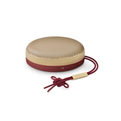 Loa Bang & Olufsen Beosound A1 2nd