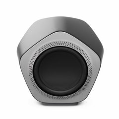 Loa Bang & Olufsen Beolab 19