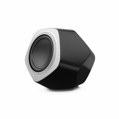 Loa Bang & Olufsen Beolab 19