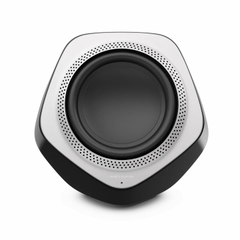 Loa Bang & Olufsen Beolab 19