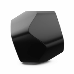 Loa Bang & Olufsen Beolab 19