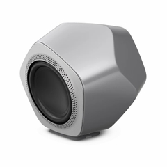 Loa Bang & Olufsen Beolab 19