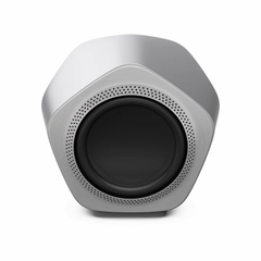 Loa Bang & Olufsen Beolab 19