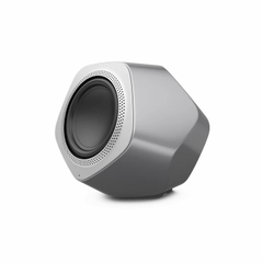 Loa Bang & Olufsen Beolab 19