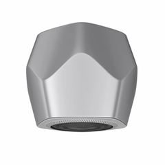 Loa Bang & Olufsen Beolab 19