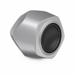 Loa Bang & Olufsen Beolab 19