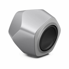 Loa Bang & Olufsen Beolab 19