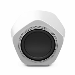 Loa Bang & Olufsen Beolab 19