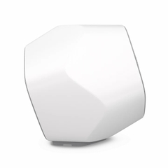 Loa Bang & Olufsen Beolab 19