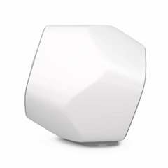 Loa Bang & Olufsen Beolab 19