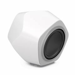 Loa Bang & Olufsen Beolab 19