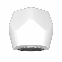 Loa Bang & Olufsen Beolab 19