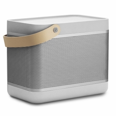Loa Bang & Olufsen Beolit 17