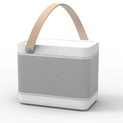 Loa Bang & Olufsen Beolit 17