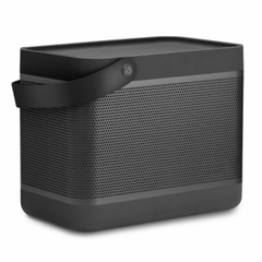 Loa Bang Olufsen Beolit 17