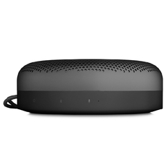 Loa Bang & Olufsen Beoplay A1