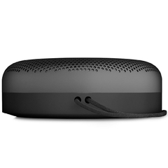 Loa Bang & Olufsen Beoplay A1