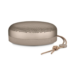 Loa Bang & Olufsen Beoplay A1