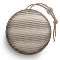 Loa Bang & Olufsen Beoplay A1